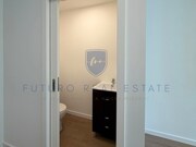 Escrit�rio - S�, Funchal, Ilha da Madeira - Miniatura: 6/7