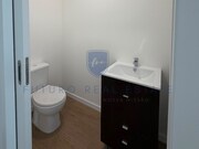 Escrit�rio - S�, Funchal, Ilha da Madeira - Miniatura: 7/7