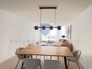 Apartamento T3 - S�o Martinho, Funchal, Ilha da Madeira - Miniatura: 3/9