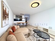 Apartamento T3 - S�o Martinho, Funchal, Ilha da Madeira - Miniatura: 9/9