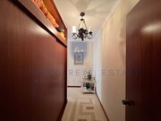 Apartamento T3 - S�o Martinho, Funchal, Ilha da Madeira - Miniatura: 1/9