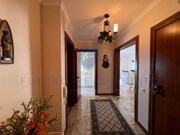 Apartamento T3 - S�o Martinho, Funchal, Ilha da Madeira - Miniatura: 2/9