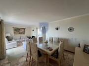 Apartamento T3 - S�o Martinho, Funchal, Ilha da Madeira - Miniatura: 3/9