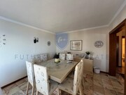 Apartamento T3 - S�o Martinho, Funchal, Ilha da Madeira - Miniatura: 4/9