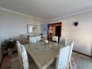 Apartamento T3 - S�o Martinho, Funchal, Ilha da Madeira - Miniatura: 5/9