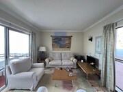Apartamento T3 - S�o Martinho, Funchal, Ilha da Madeira - Miniatura: 6/9