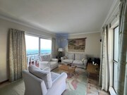 Apartamento T3 - S�o Martinho, Funchal, Ilha da Madeira - Miniatura: 7/9