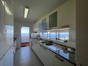Apartamento T3 - S�o Martinho, Funchal, Ilha da Madeira - Miniatura: 8/9