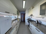 Apartamento T3 - S�o Martinho, Funchal, Ilha da Madeira - Miniatura: 9/9