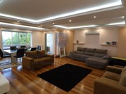 Apartamento T4 - S�o Martinho, Funchal, Ilha da Madeira - Miniatura: 1/9