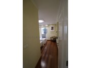Apartamento T4 - S�o Martinho, Funchal, Ilha da Madeira - Miniatura: 9/9