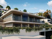 Apartamento T1 - S�o Martinho, Funchal, Ilha da Madeira - Miniatura: 4/6