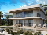 Apartamento T1 - S�o Martinho, Funchal, Ilha da Madeira - Miniatura: 5/6