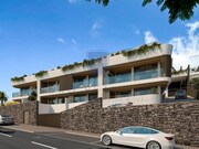 Apartamento T1 - S�o Martinho, Funchal, Ilha da Madeira - Miniatura: 6/6
