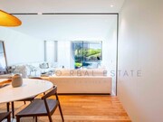 Apartamento T3 - S�o Martinho, Funchal, Ilha da Madeira - Miniatura: 1/9