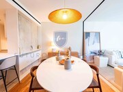 Apartamento T3 - S�o Martinho, Funchal, Ilha da Madeira - Miniatura: 2/9