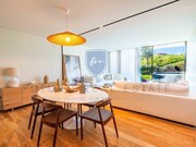 Apartamento T3 - S�o Martinho, Funchal, Ilha da Madeira - Miniatura: 3/9