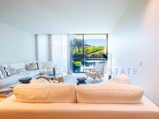 Apartamento T3 - S�o Martinho, Funchal, Ilha da Madeira - Miniatura: 4/9