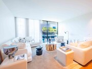 Apartamento T3 - S�o Martinho, Funchal, Ilha da Madeira - Miniatura: 5/9