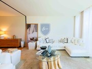 Apartamento T3 - S�o Martinho, Funchal, Ilha da Madeira - Miniatura: 6/9
