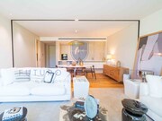 Apartamento T3 - S�o Martinho, Funchal, Ilha da Madeira - Miniatura: 7/9