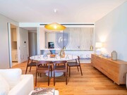 Apartamento T3 - S�o Martinho, Funchal, Ilha da Madeira - Miniatura: 9/9