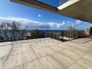 Apartamento T3 - S�o Martinho, Funchal, Ilha da Madeira - Miniatura: 1/9