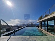 Apartamento T3 - S�o Martinho, Funchal, Ilha da Madeira - Miniatura: 2/9