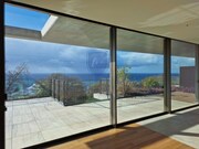 Apartamento T3 - S�o Martinho, Funchal, Ilha da Madeira - Miniatura: 3/9