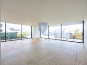 Apartamento T3 - S�o Martinho, Funchal, Ilha da Madeira - Miniatura: 4/9