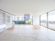 Apartamento T3 - S�o Martinho, Funchal, Ilha da Madeira - Miniatura: 5/9