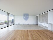 Apartamento T3 - S�o Martinho, Funchal, Ilha da Madeira - Miniatura: 6/9