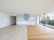 Apartamento T3 - S�o Martinho, Funchal, Ilha da Madeira - Miniatura: 7/9