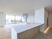 Apartamento T3 - S�o Martinho, Funchal, Ilha da Madeira - Miniatura: 8/9