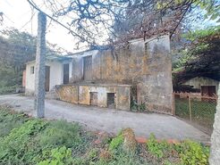 Moradia T1 - Sabadim, Arcos de Valdevez, Viana do Castelo