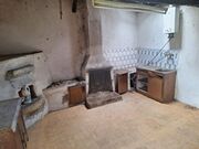 Moradia T1 - Sabadim, Arcos de Valdevez, Viana do Castelo - Miniatura: 3/9