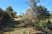 Terreno Rstico - Grade, Arcos de Valdevez, Viana do Castelo - Miniatura: 8/9