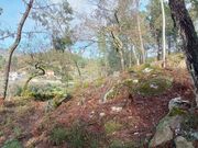 Terreno Rstico - Vale, Arcos de Valdevez, Viana do Castelo - Miniatura: 2/5