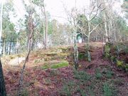Terreno Rstico - Vale, Arcos de Valdevez, Viana do Castelo - Miniatura: 3/6