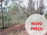 Terreno Rstico - Vale, Arcos de Valdevez, Viana do Castelo - Miniatura: 6/6