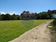 Terreno Rstico - Arcos de Valdevez, Arcos de Valdevez, Viana do Castelo - Miniatura: 2/5