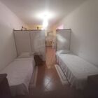 Outros T2 - Arcos de Valdevez, Arcos de Valdevez, Viana do Castelo - Miniatura: 9/9