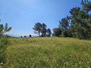 Terreno Rstico - Monte Redondo, Arcos de Valdevez, Viana do Castelo