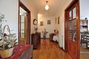 Apartamento T3 - Guilhadeses, Arcos de Valdevez, Viana do Castelo - Miniatura: 5/9