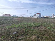 Terreno Urbano - Peniche, Peniche, Leiria