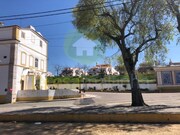Terreno Urbano - Assuno, Elvas, Portalegre - Miniatura: 3/4