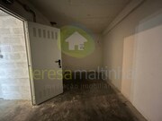 Escritrio - Assuno, Elvas, Portalegre - Miniatura: 3/9