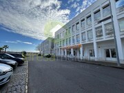 Escritrio - Assuno, Elvas, Portalegre - Miniatura: 6/9