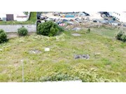 Terreno Industrial - Caia e So Pedro, Elvas, Portalegre - Miniatura: 3/4