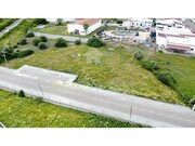 Terreno Industrial - Caia e So Pedro, Elvas, Portalegre - Miniatura: 4/4
